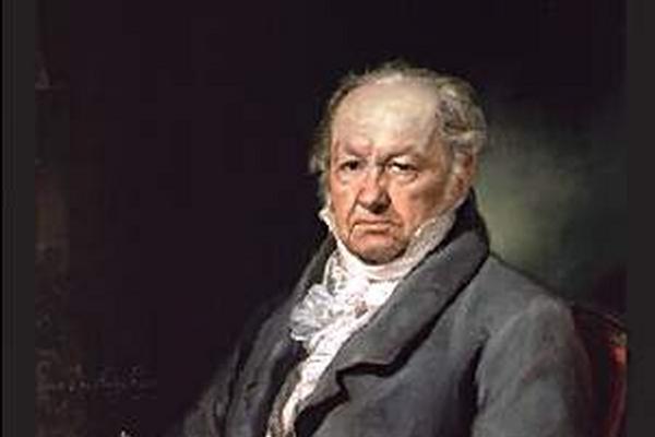 Foto: http://club2.telepolis.com