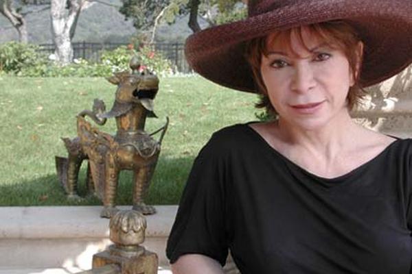 Foto: http://marcialieberman.com