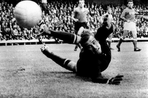 <br _mce_bogus="1"/>