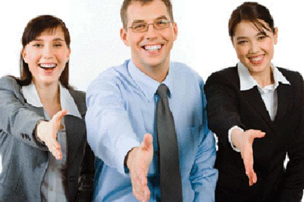 <br _mce_bogus="1"/>