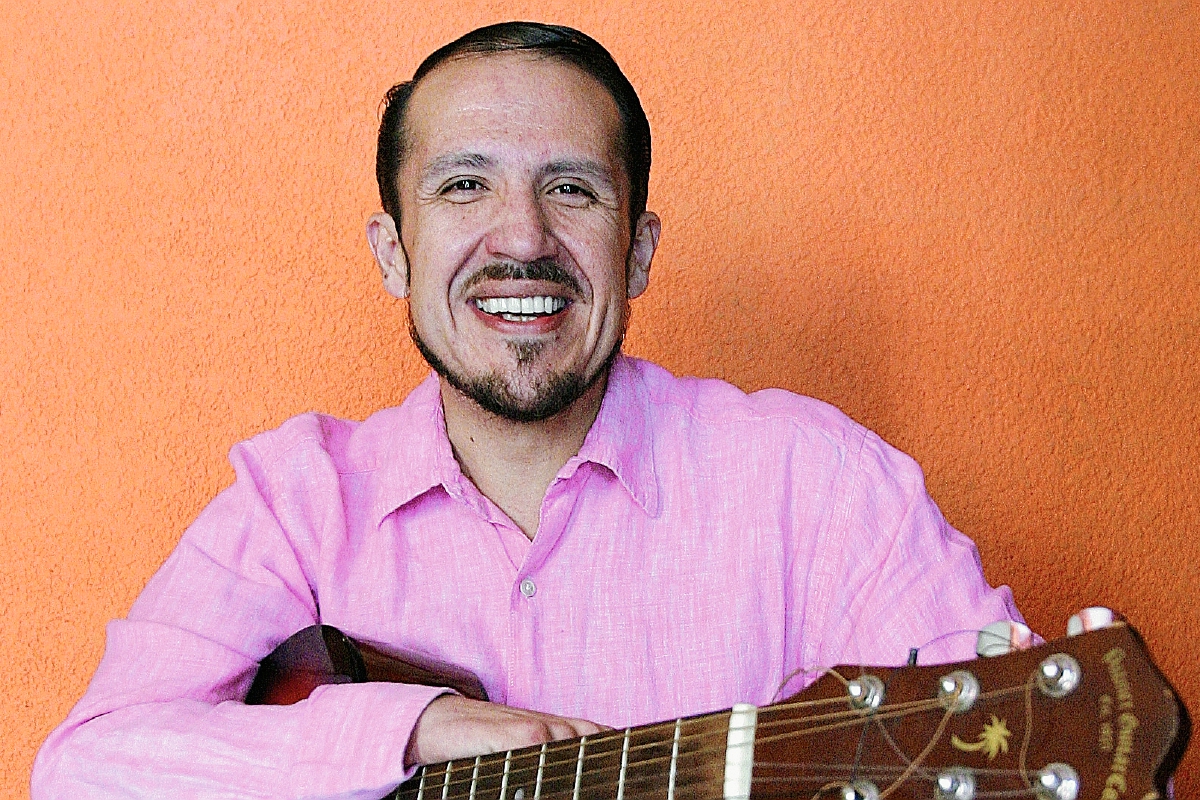 Nelson Leal se encuentra estable después de la cirugía ...