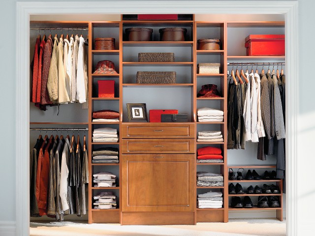 Es importante tener prendas y accesorios que servirán para ocasiones específicas. (Foto Prensa Libre: Hemeroteca PL).