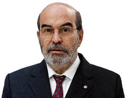 José Graziano da Silva *