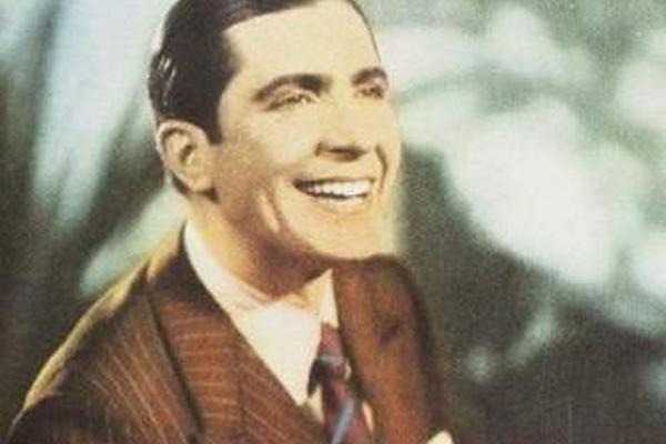 A Carlos Gardel se le rendirá un homenaje a través de un sello postal con su imagen.<br _mce_bogus="1"/>