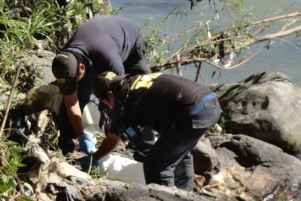 <br _mce_bogus="1"/>