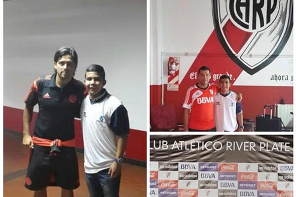 (Foto Prensa Libre: Hemeroteca PL)