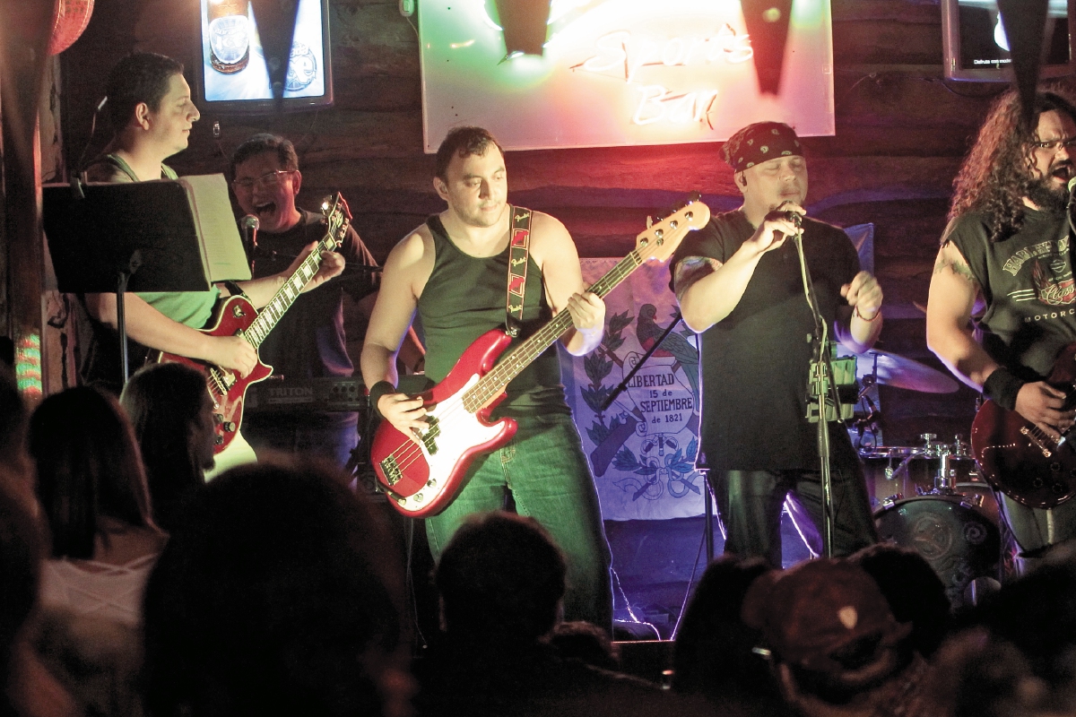 Pie de foto ñalkdjf ñlaks jfdñkalsj fñkla jsñdfkj añskdlf j