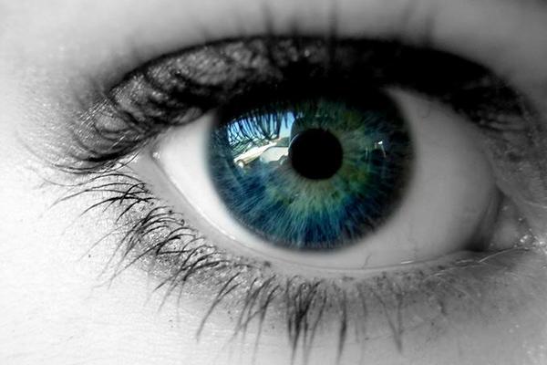 Emplean terapia genética para tratar ceguera