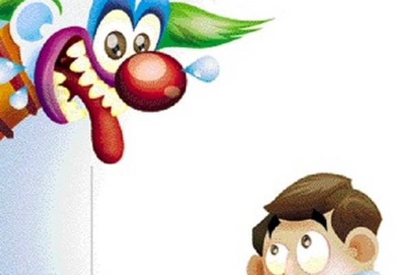 Bromas<br _mce_bogus="1"/>