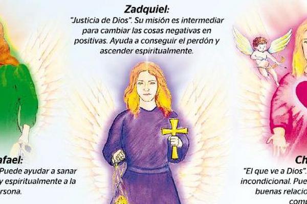 <br _mce_bogus="1"/>