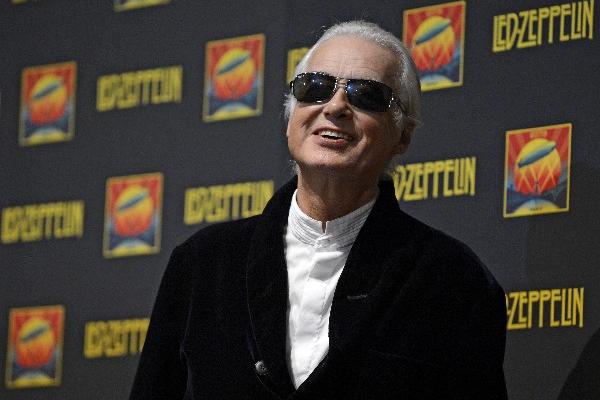 <br _mce_bogus="1"/>