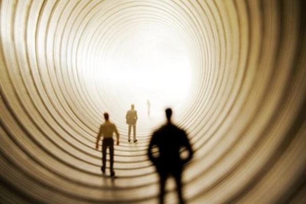 ¿Realmente queremos vivir para siempre?
