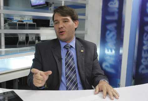 Sin titulo prensalibre print