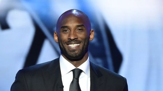 Al basquetbolista Kobe Bryant se lo asoció a la dieta cetogénica. GETTY IMAGES