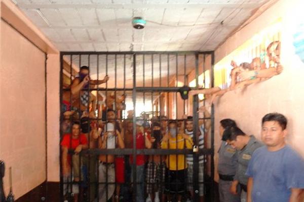 <br _mce_bogus="1"/>