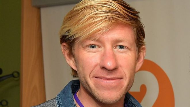 El profesor Matthew Walker asegura que él mismo practica sus consejos para el buen dormir.