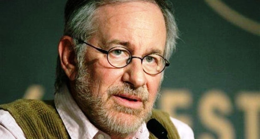 Steven Spielberg ha ganado dos veces el Oscar por mejor director. (Foto Prensa Libre: Hemeroteca PL)