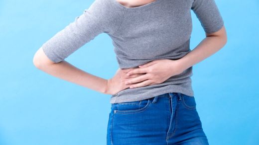 El páncreas es uno de los órganos más importantes para controlar el nivel de insulina en sangre. GETTY IMAGES