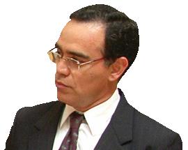 Carlos Aldana Mendoza *