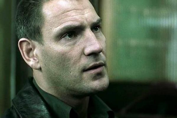 David Legeno fue encontrado muerto cerca de Death Valley, California. (Foto Prensa Libre: ARCHIVO)