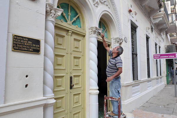 <br _mce_bogus="1"/>