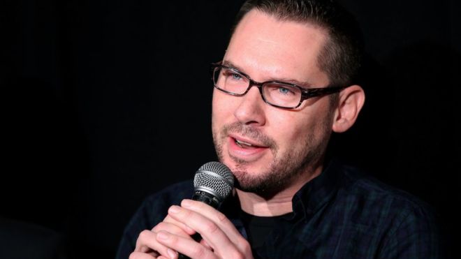Entre las películas dirigidas por Bryan Singer's se incluyen "Sospechosos comunes" y "Superman regresa". GETTY IMAGES