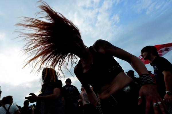 <br _mce_bogus="1"/>