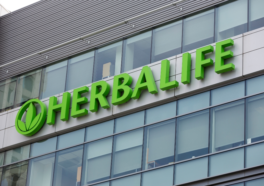 La empresa tendrá que compensar a los consumidores. (Foto Prensa Libre: AP)