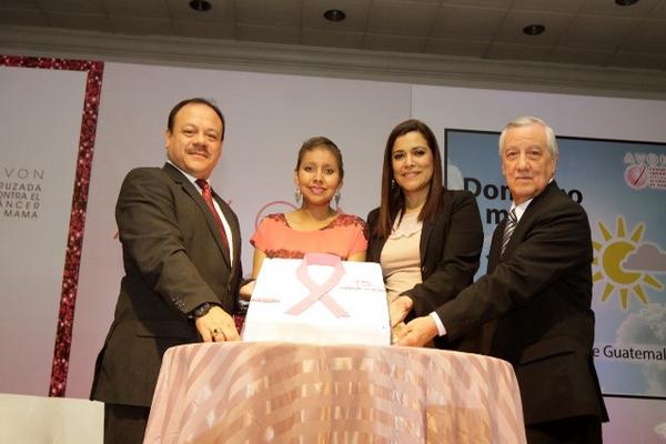 (Foto Prensa Libre: Hemeroteca PL)