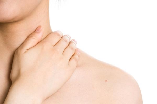 Automasajes alivian dolores