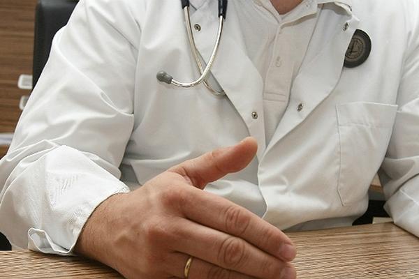 A través de evaluaciones preventivas se podrán encontrar las mejores soluciones a cualquier eventualidad.