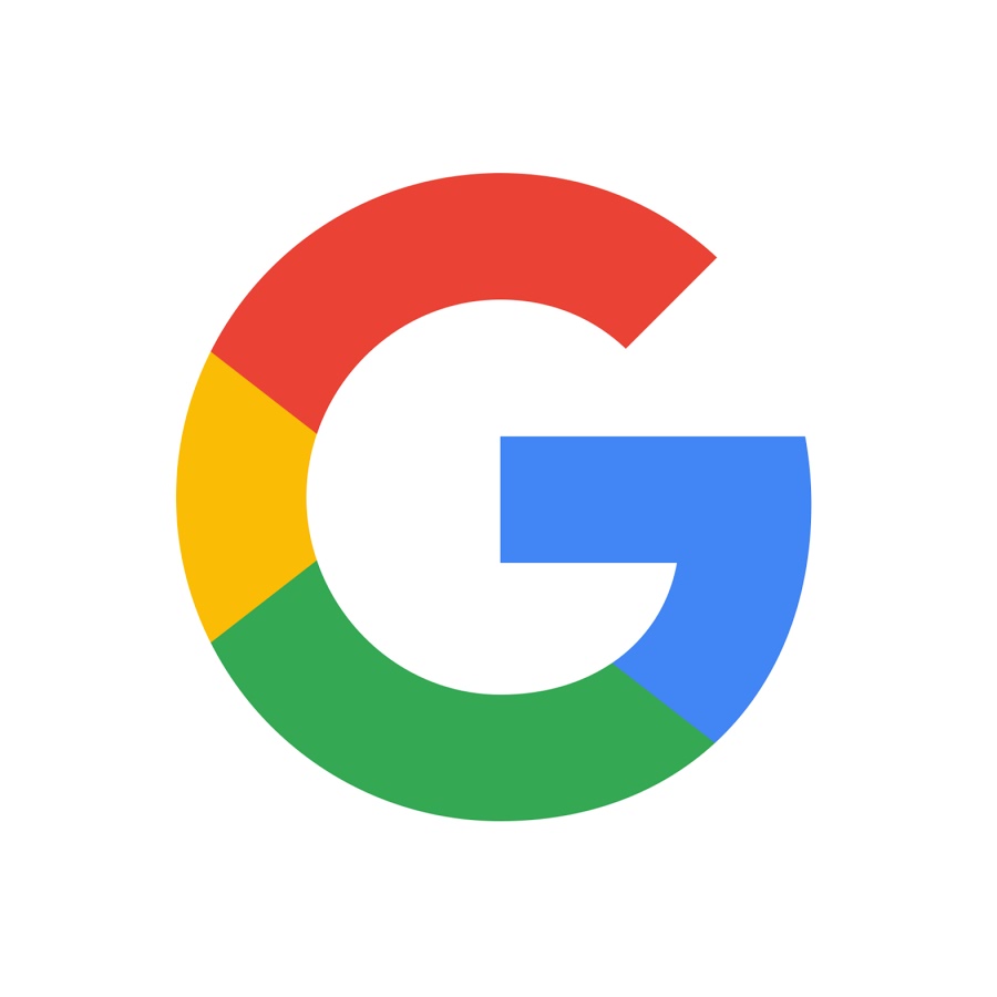 Google fue fundado en 1998 y es el buscador más usado de internet. (Foto: Hemeroteca PL).