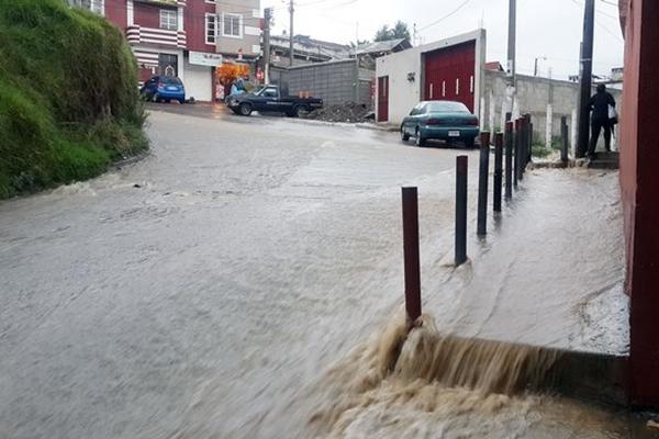 <br _mce_bogus="1"/>