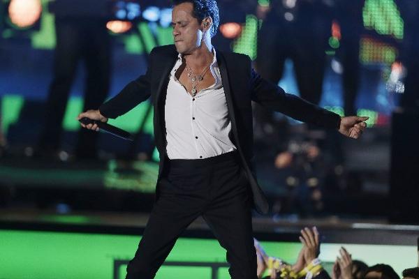 <br _mce_bogus="1"/>