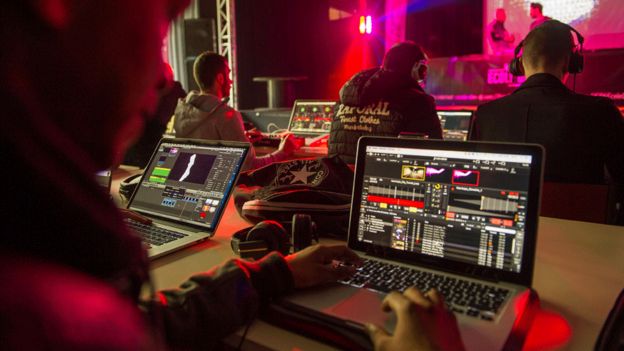 La industria avanza hacia una mayor personalización de los servicios de streaming.