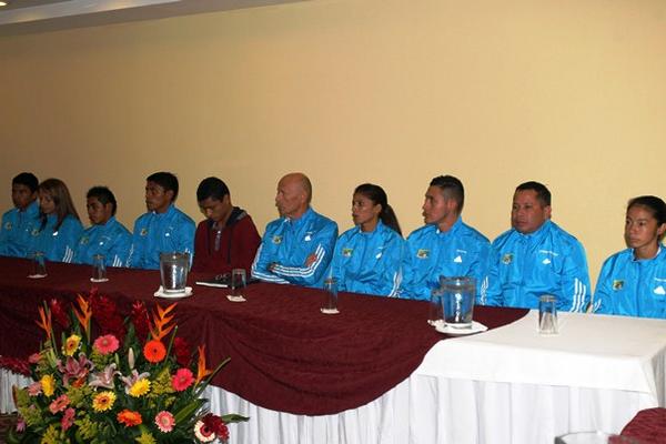 <br _mce_bogus="1"/>(Foto Prensa Libre: Hemeroteca PL)