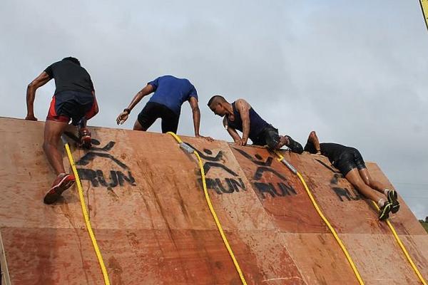 (Foto Prensa Libre: Hemeroteca PL)