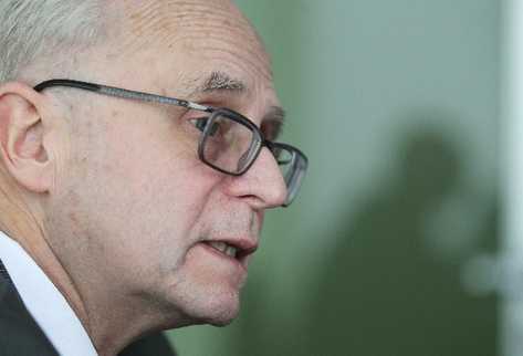 Alrededor de 400 millones de personas en el mundo se comunican en castellano.