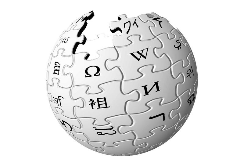 Wikipedia surgió el 15 de enero del 2001 (Foto: Hemeroteca PL).