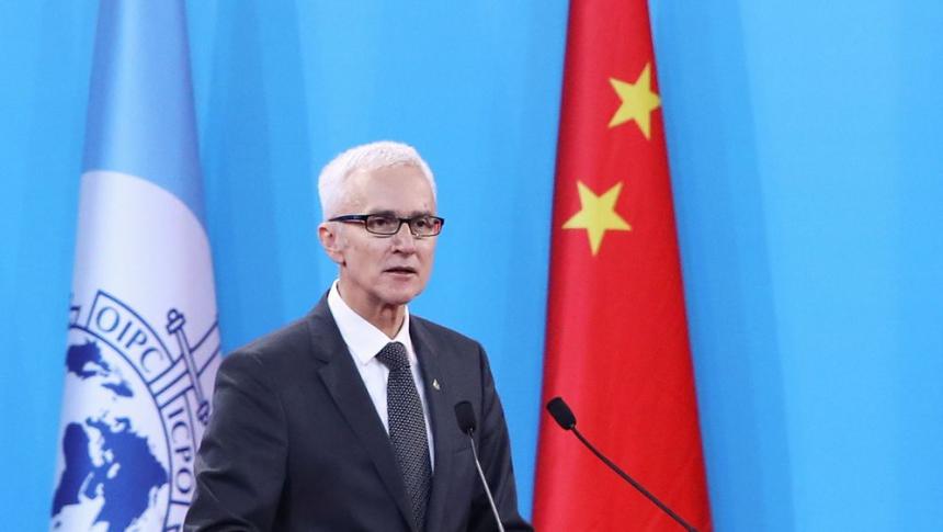 Cada día aumenta la preocupación por la seguridad en el mundial de Rusia 2018. (Foto Prensa Libre: AFP)