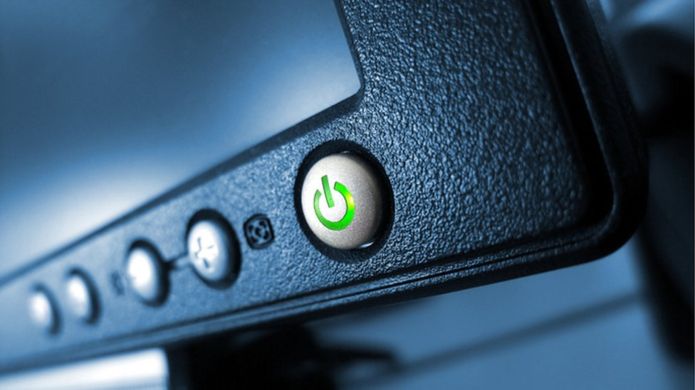 Dejar tus dispositivos en modo de espera podría costarte hasta US$30 al año. (Getty Images).