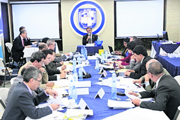 (Foto Prensa Libre: Archivo)