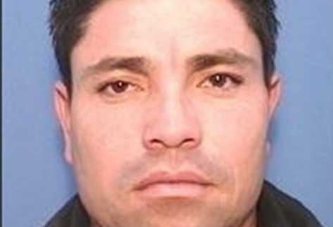 Marvin Leonel Barrios, alias el Taquero, fue capturado el pasado 16 de agosto en México. (Foto Prensa Libre: Archivo)