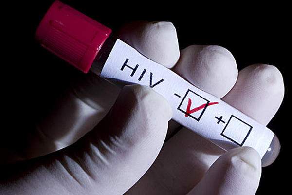 <br _mce_bogus="1"/>