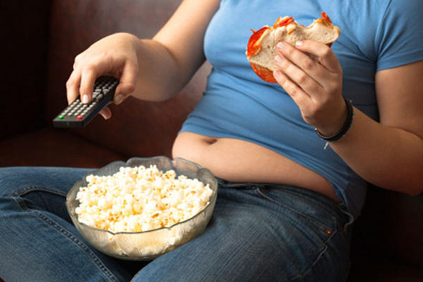 <br _mce_bogus="1"/>