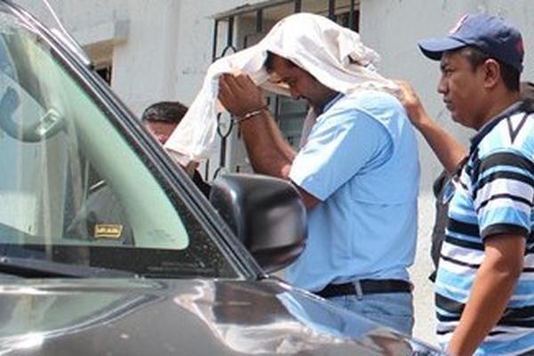 <br _mce_bogus="1"/>