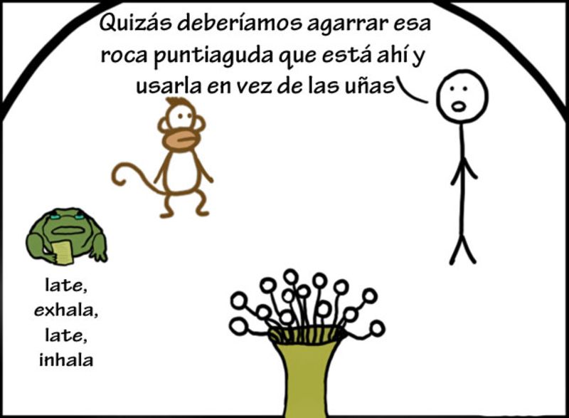 (TIM URBAN, WAIT BUT WHY).