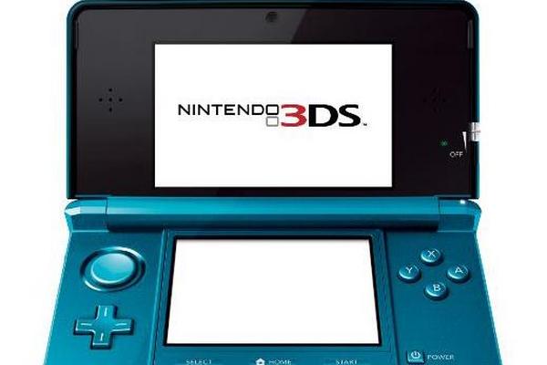 Nintendo lanzará su consola 3D con la opción de bloqueo para que se pueda seguir jugando con ella en dos dimensiones.