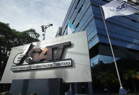 La  SAT no logrará recaudar este año Q2 mil millones, pese a la vigencia de la reforma tributaria.
