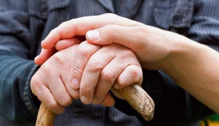 El mal de Parkinson no tiene cura aún y afecta a más de un millón de personas en Estados Unidos. (Foto Prensa Libre: Hemeroteca PL)